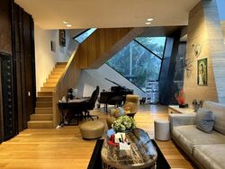 Cove Drive (D4), Detached #460823311